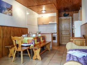 Apartment Le 2100 A et B - Lavachet-7 by Interhome